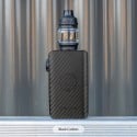 Kit Centaurus BT200 Lost Vape