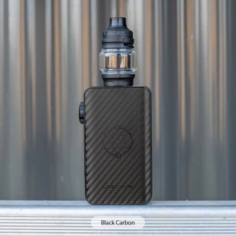 Kit Centaurus BT200 Lost Vape