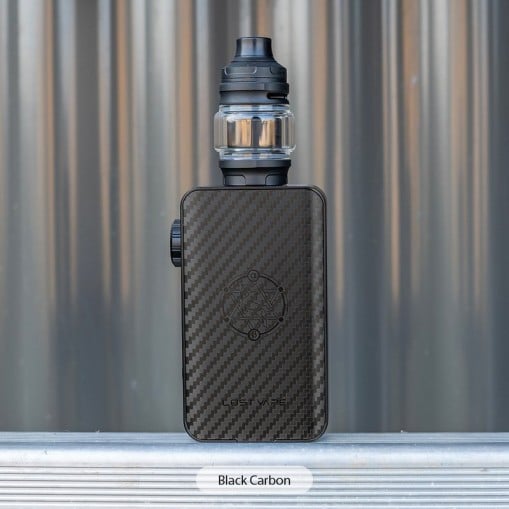 Kit Centaurus BT200 Lost Vape
