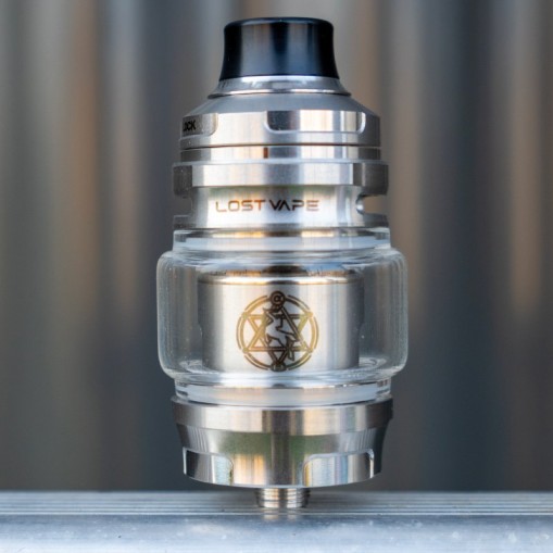 Kit Centaurus BT200 Lost Vape