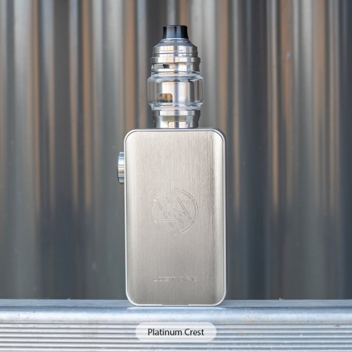 Kit Centaurus BT200 Lost Vape