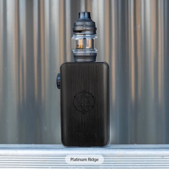 Kit Centaurus BT200 Lost Vape