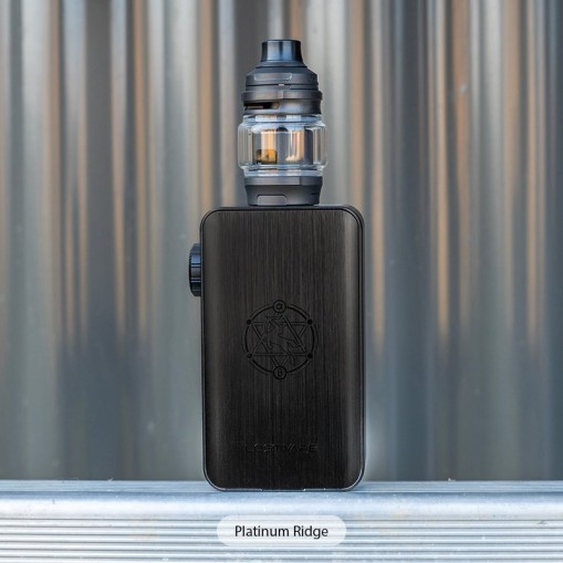 Kit Centaurus BT200 Lost Vape