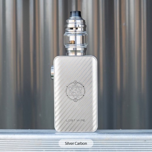 Kit Centaurus BT200 Lost Vape