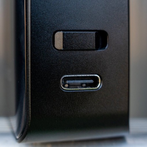 Box Centaurus BT200 Lost Vape