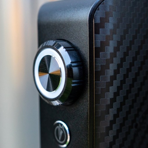 Box Centaurus BT200 Lost Vape