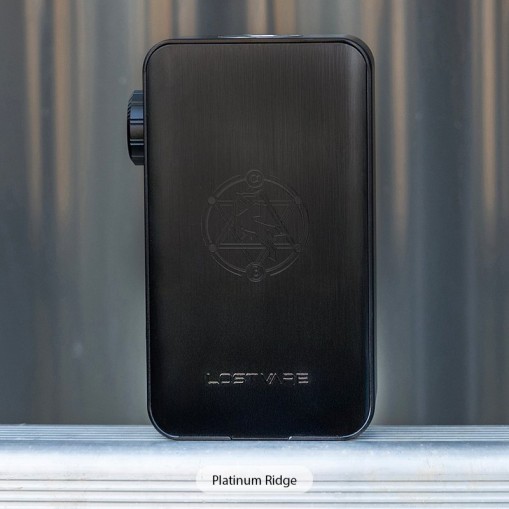 Box Centaurus BT200 Lost Vape