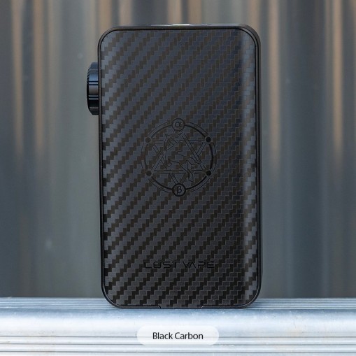 Box Centaurus BT200 Lost Vape