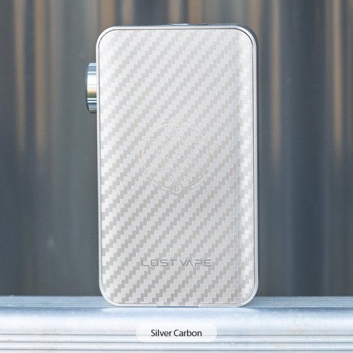 Box Centaurus BT200 Lost Vape