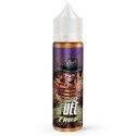 E-liquide Freed Fighter Fuel 50ml