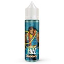 E-liquide Barrako Fighter Fuel 50ml