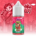 Arome Concentré Pastèque Fraise Vape City