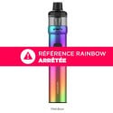 GTX Go 80 Vaporesso | Cigarette electronique GTX Go 80