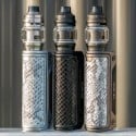 Kit Thelema Solo Centaurus V2 Lost Vape