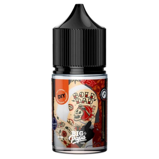 Arome Concentré Bold Dad Big Papa