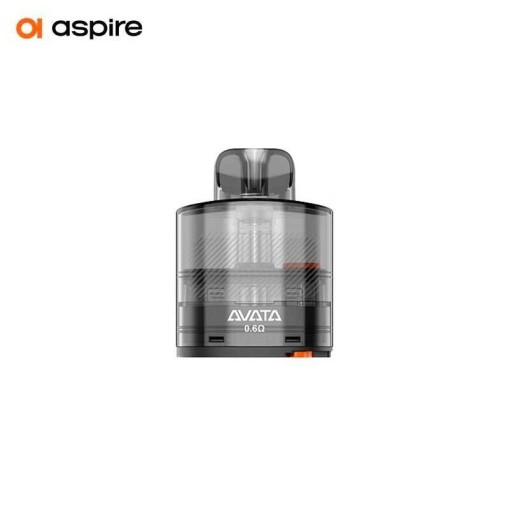Cartouche Avata Aspire