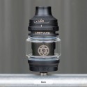 Clearomiseur Centaurus Sub-ohm V2 Lost Vape