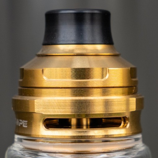 Clearomiseur Centaurus Sub-ohm V2 Lost Vape