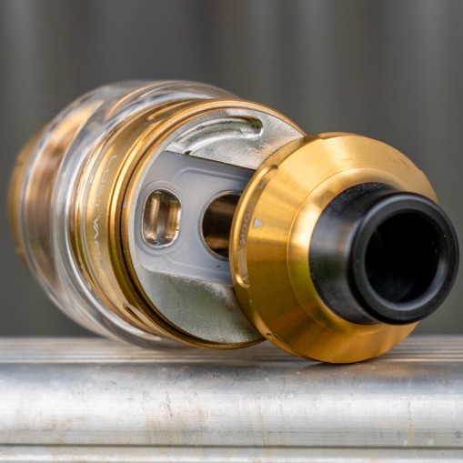 Clearomiseur Centaurus Sub-ohm V2 Lost Vape