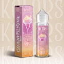 E-liquide Granité Rose Kolors 50ml
