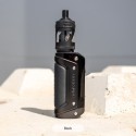 Kit Aegis Solo 3 MTL Geekvape