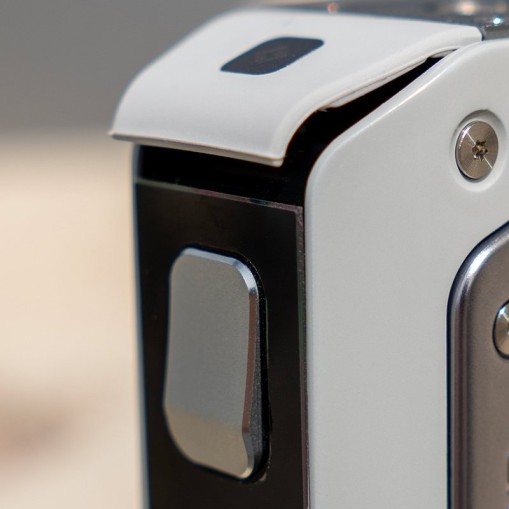 Kit Aegis Solo 3 MTL Geekvape