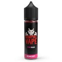 E liquide Pinkman Vampire Vape 50ml