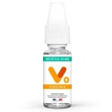 E liquide Pure Virginia Végétol | Tabac blond