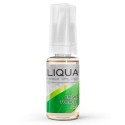 E liquide Bright LIQUA | Tabac blond Epices