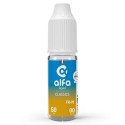 E liquide FR-M 50/50 Alfaliquid | Classic blond