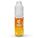 E liquide Anis Alfaliquid
