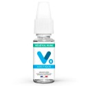 E liquide Pure Arctique Végétol | Frais