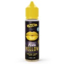 E-liquide Bisou Yellow Swoke 50ml