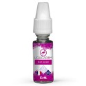 E liquide PHM Blend LiquidArom | Tabac blond