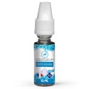 E liquide Fruits Rouges Givrés LiquidArom | Fruits rouges Frais