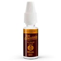 E liquide Le Blend Corsé Les Essentiels | Tabac blond Tabac brun