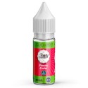 E liquide Pomme Fraise Tasty Collection | Pomme Fraise