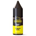 Concentré Classic KWL eLiquid France Arome DIY