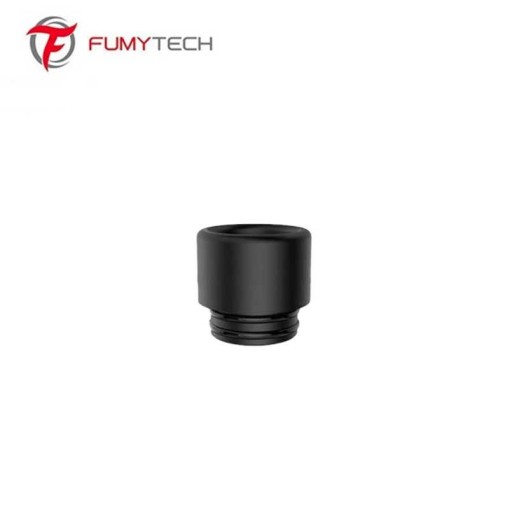 Drip Tip 810 Delrin Fumytech
