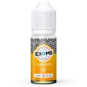 E liquide Classico Ekoms | Tabac blond Miel