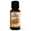E liquide Gold Digger Ben Northon | Tabac
