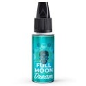 Concentré Dream Full Moon Arome DIY