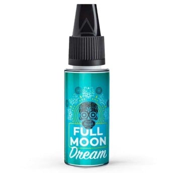 Concentré Dream Full Moon Arome DIY