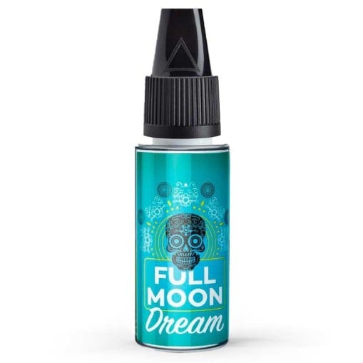 Concentré Dream Full Moon Arome DIY