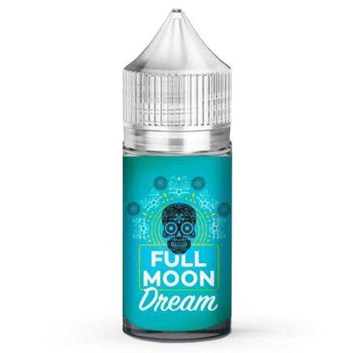 Concentré Dream Full Moon Arome DIY