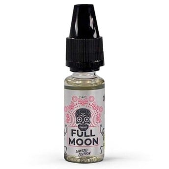 Concentré Silver Full Moon Arome DIY