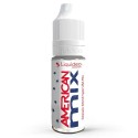 E liquide American Mix Liquideo | Tabac blond