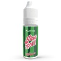 E liquide Pastèque Wpuff Flavors