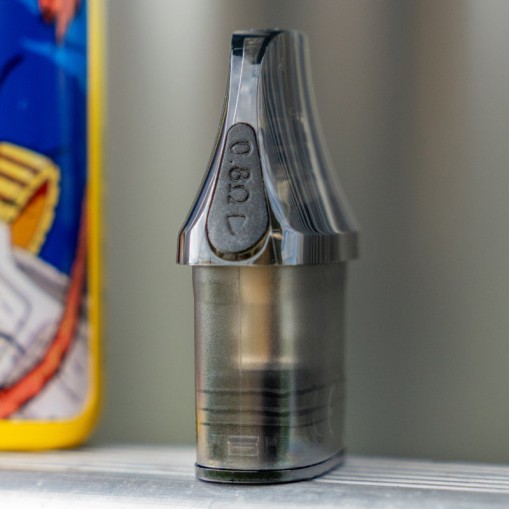 Ursa Nano 3 V2 Lost Vape