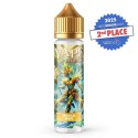 E-liquide Tropical Wave Vape Of Legends 50ml